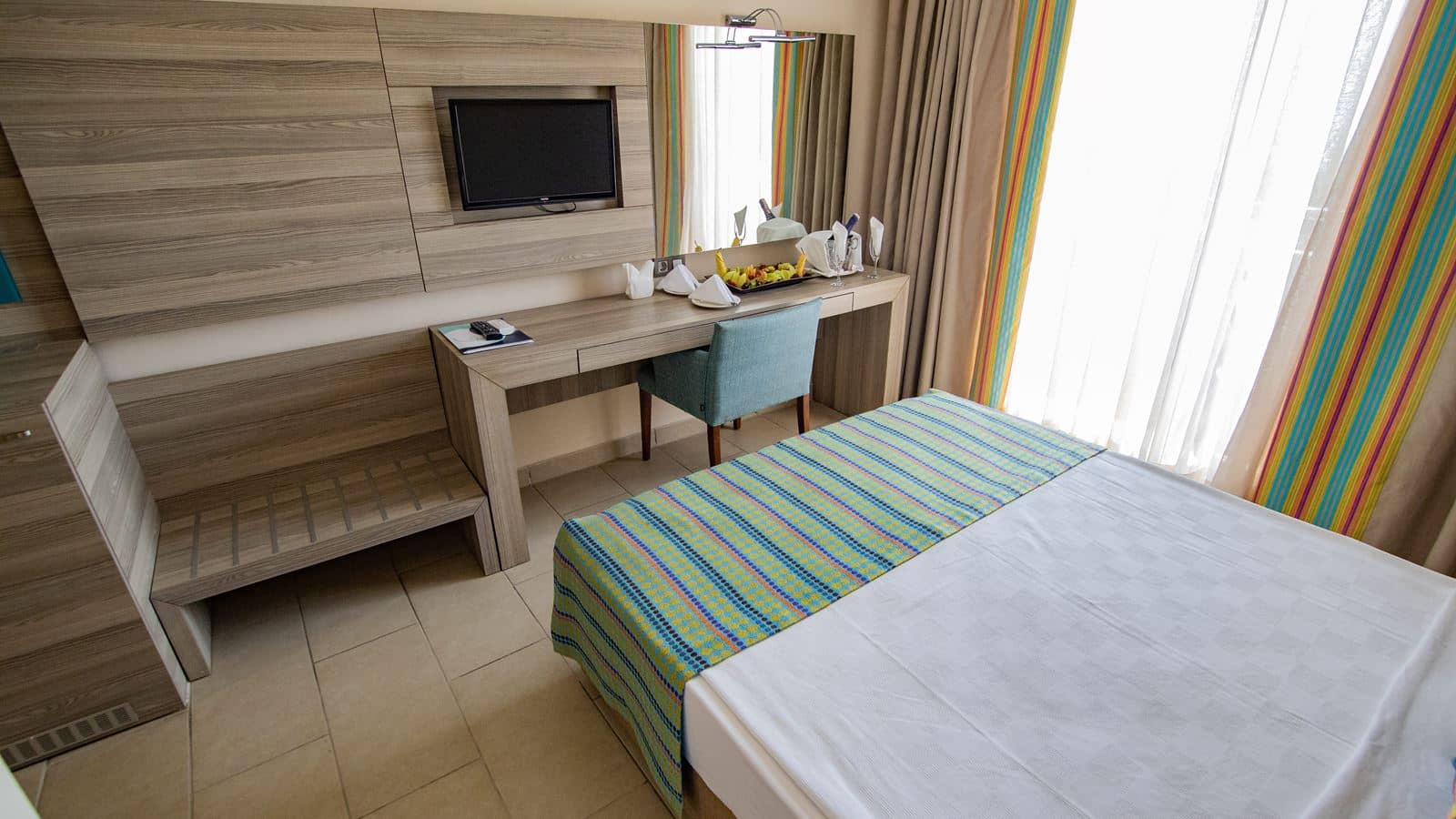 rooms-standard-room