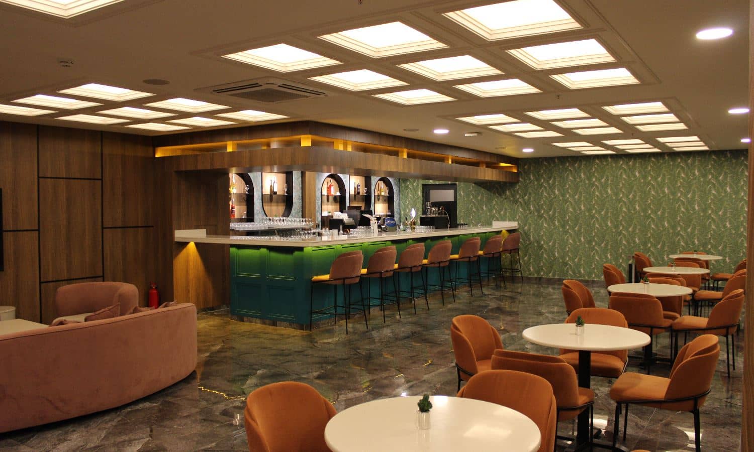 bars-lobby-bar