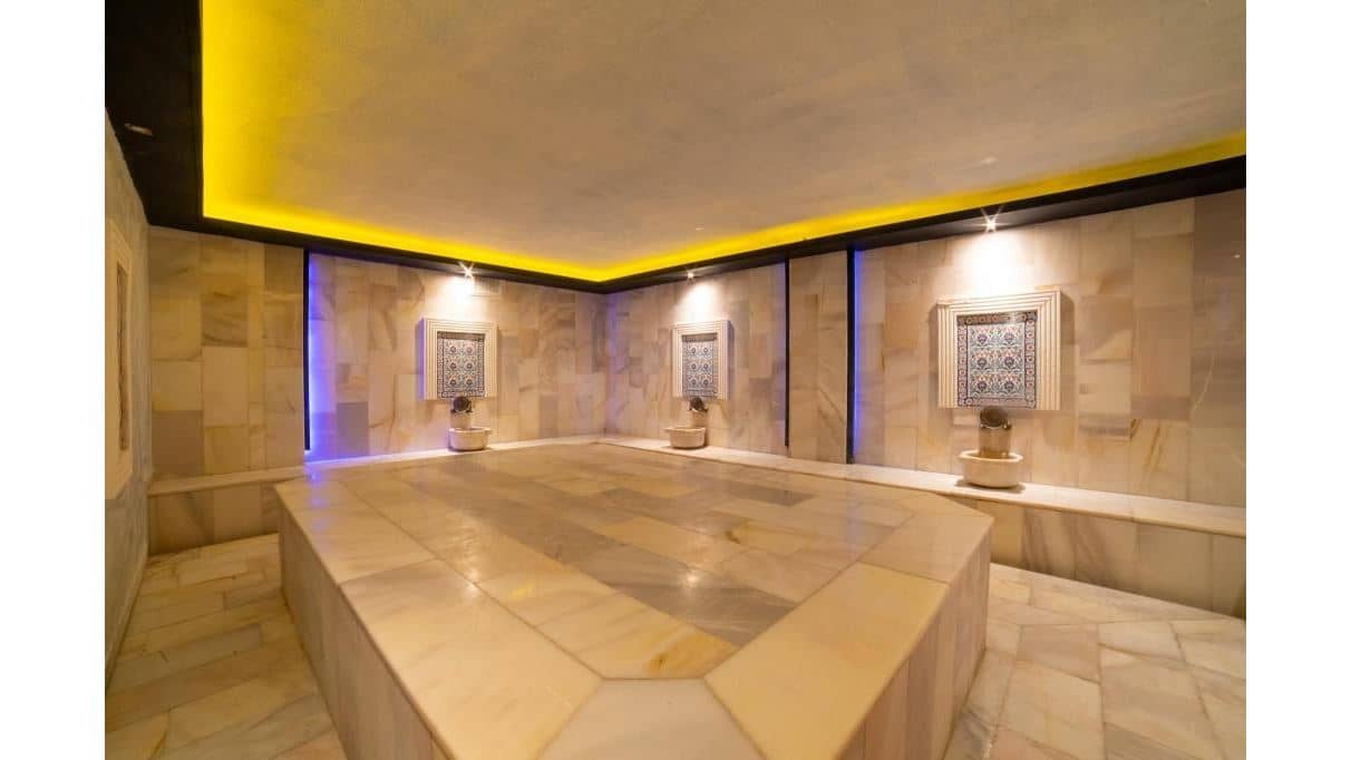 spa-spa