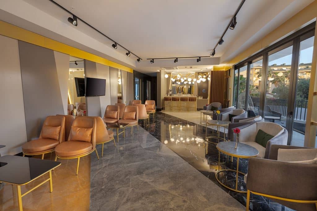 bars-lobby-bar