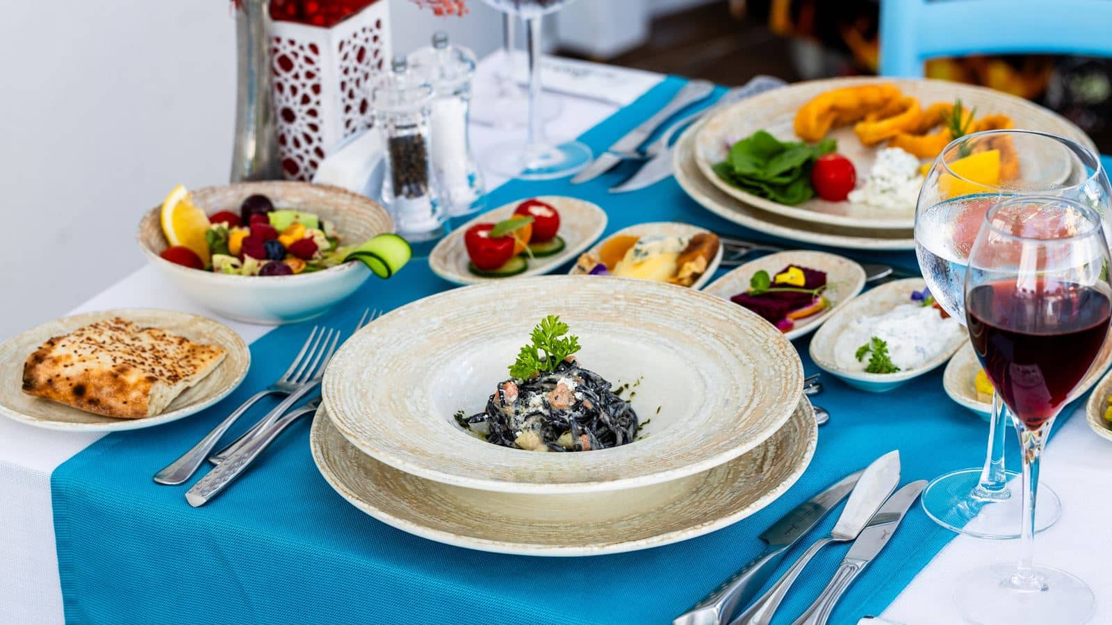 restaurants-sun-and-fish-balik--a-la-carte