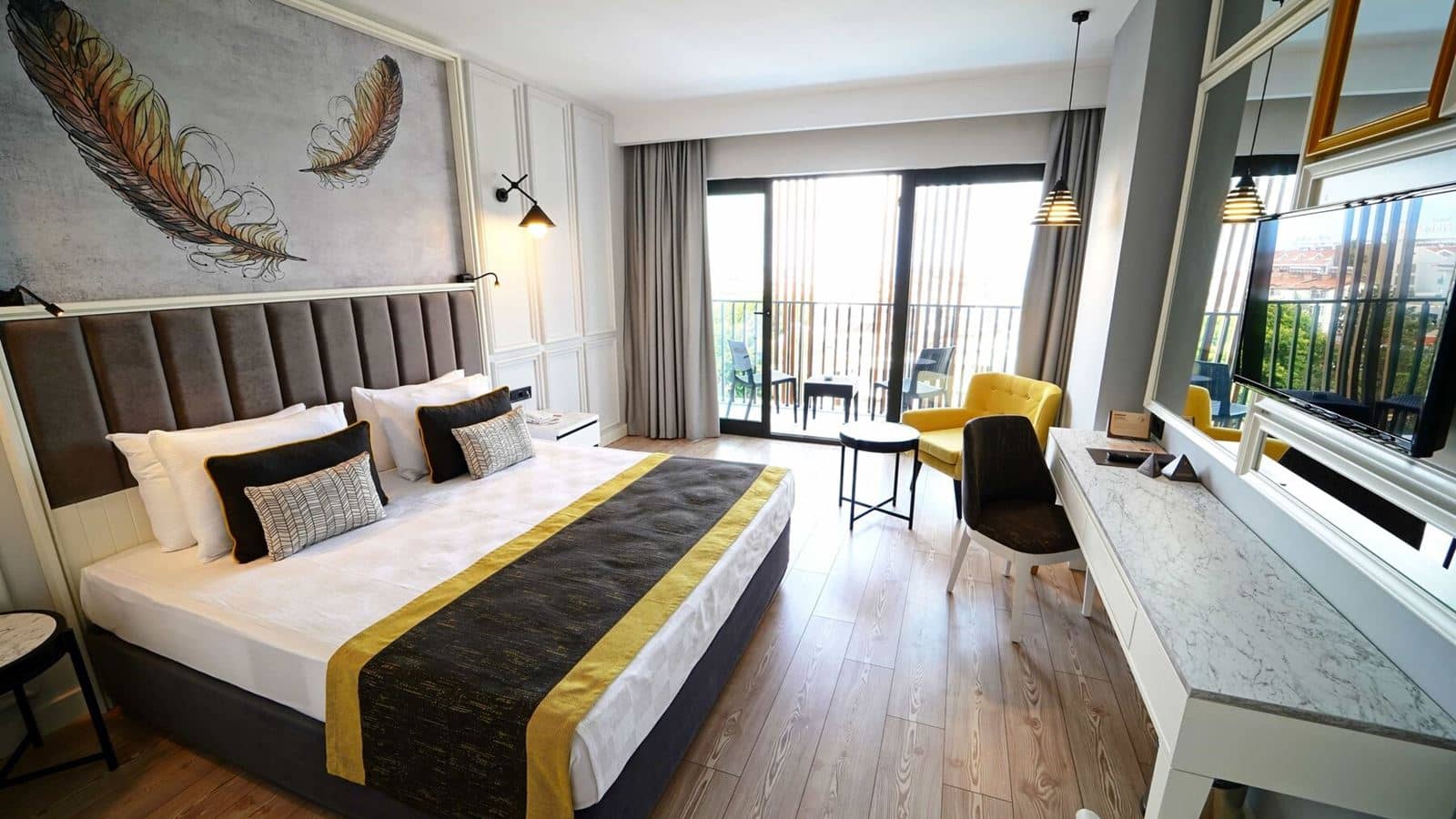 rooms-economy-room