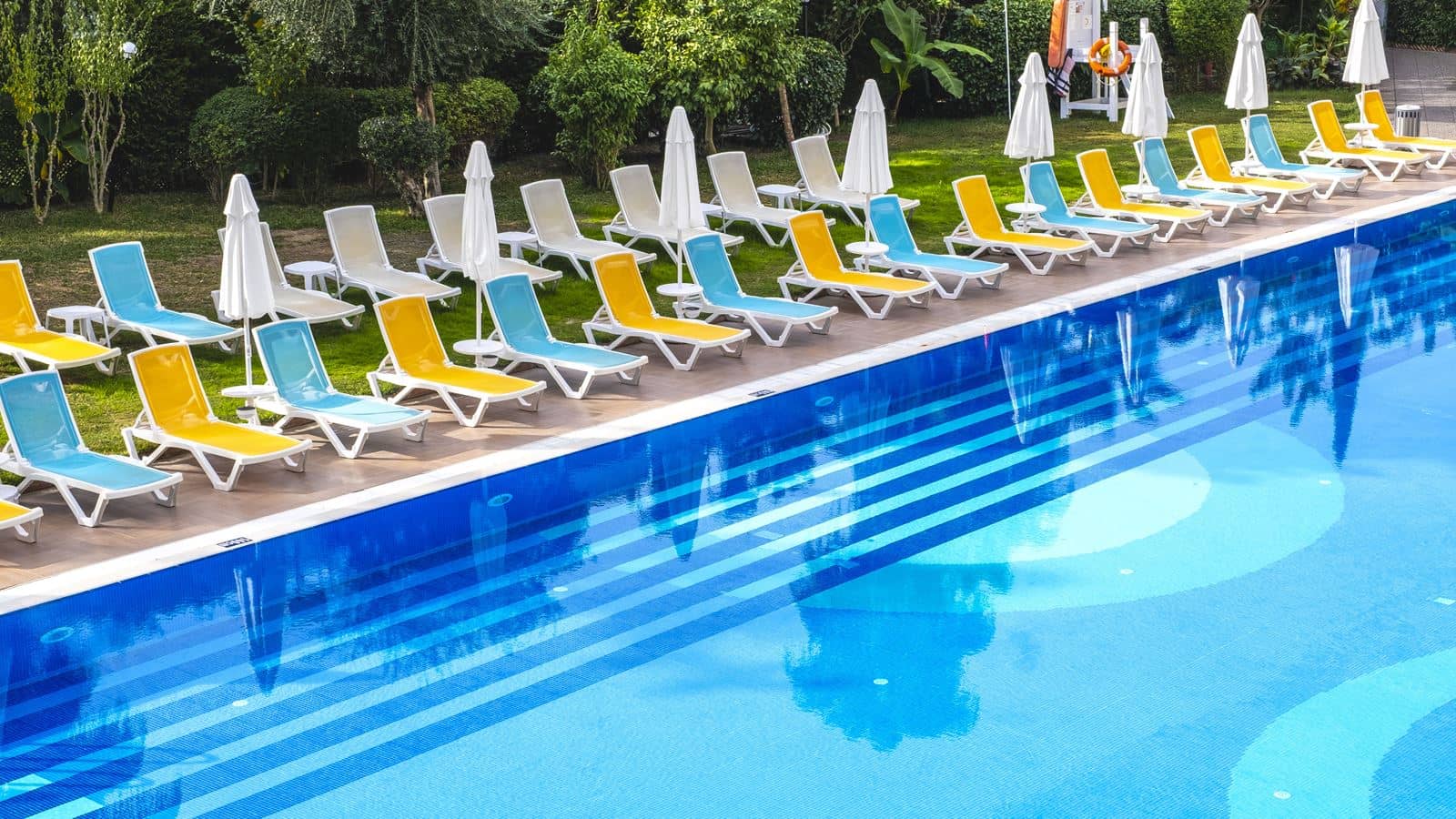 pools-pools