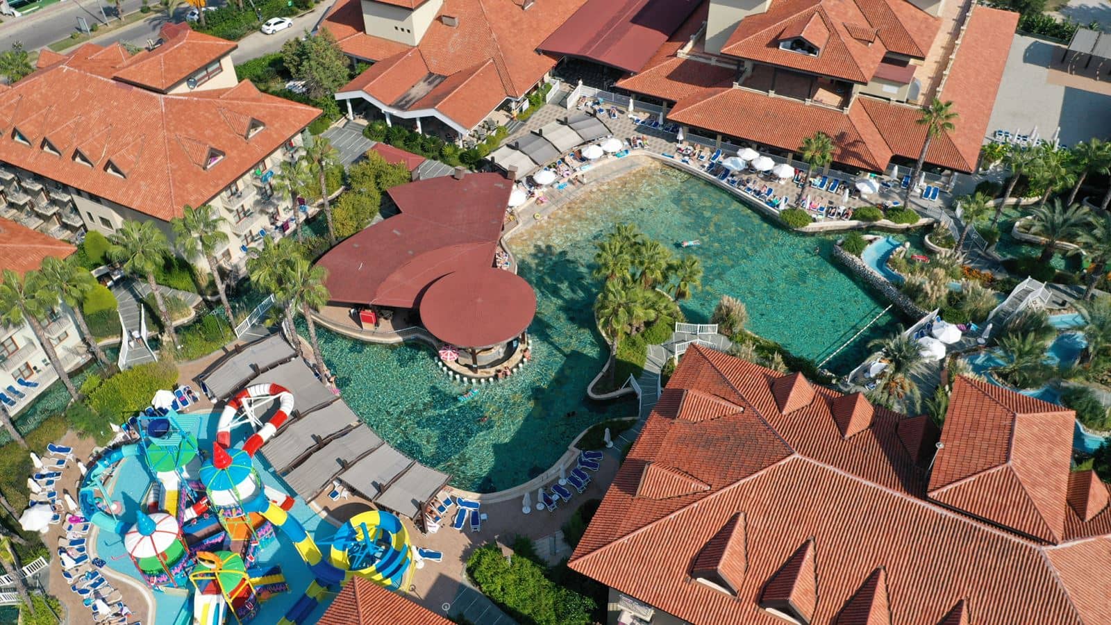 water-park-water-park