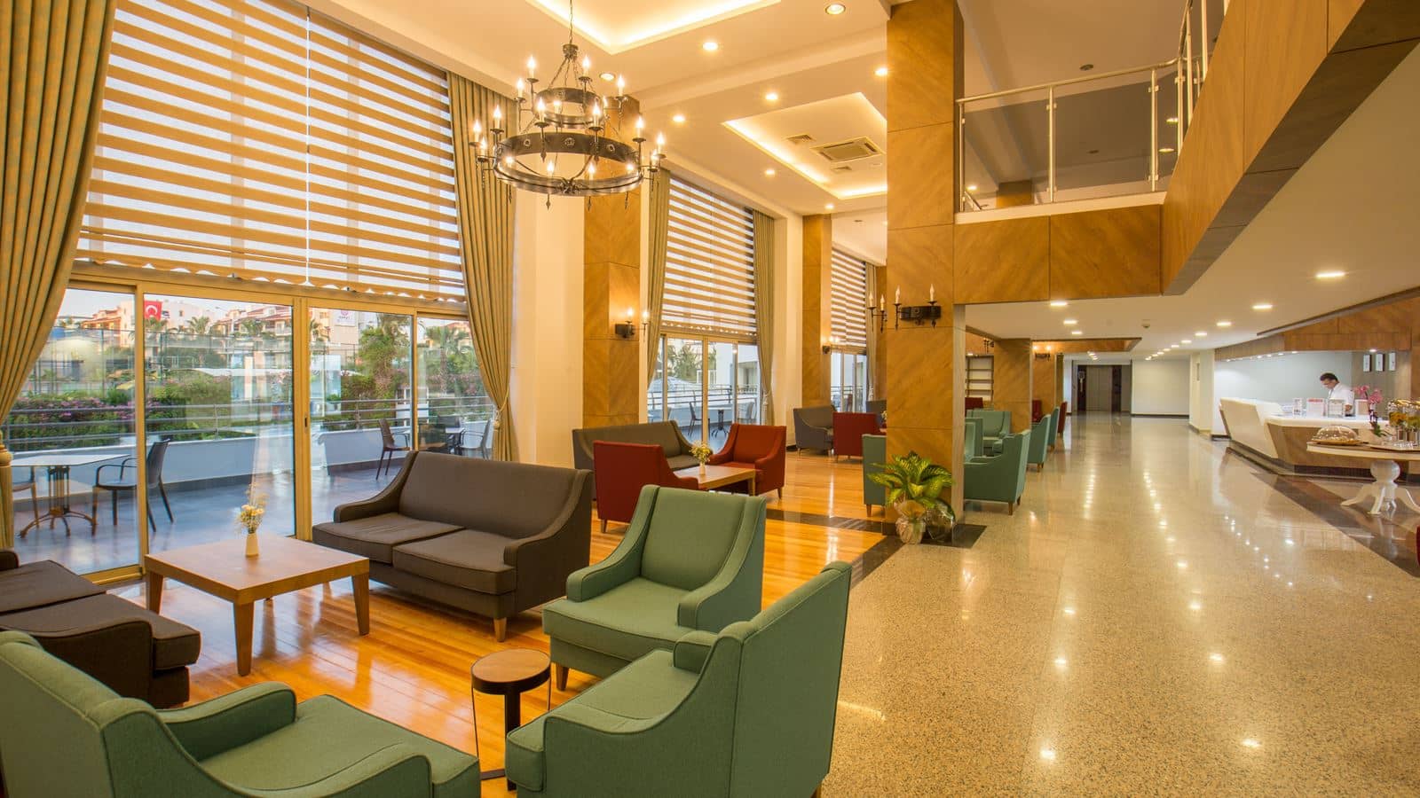 bars-lobby-bar