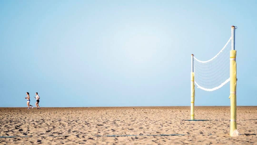 sport-sport