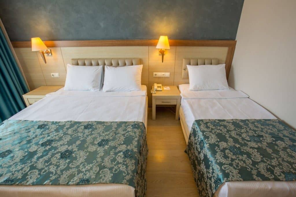 rooms-promo-room