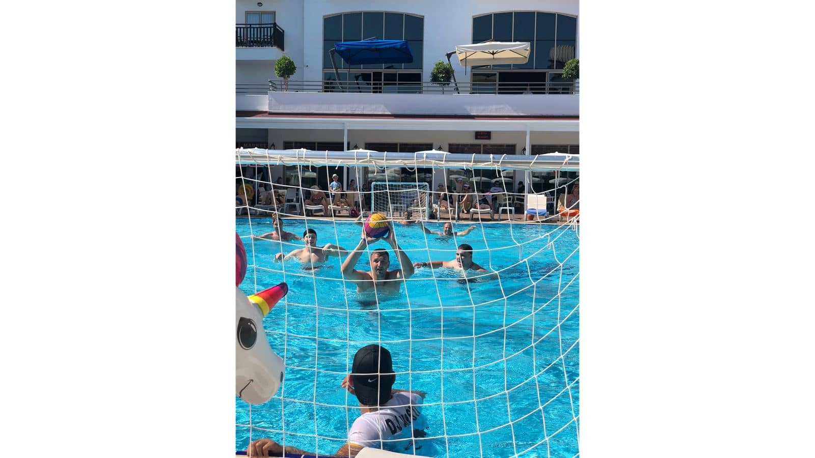 sport-sport