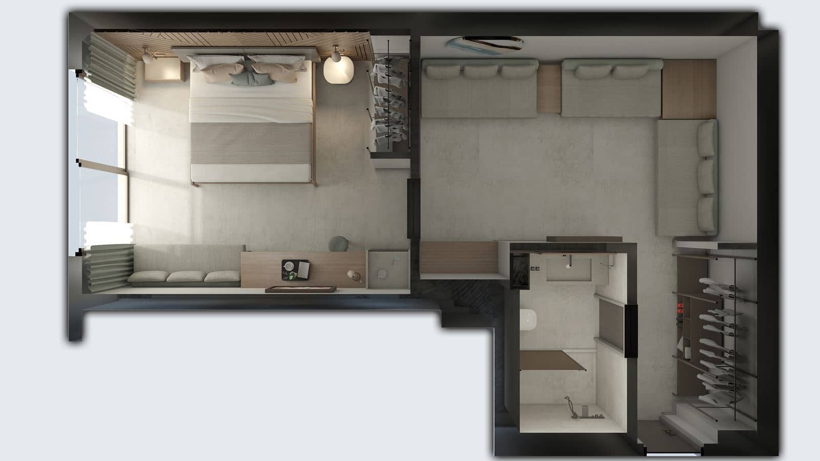 rooms-family-suite