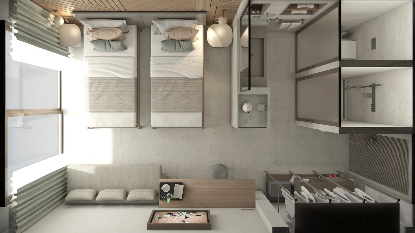 rooms-standard-room
