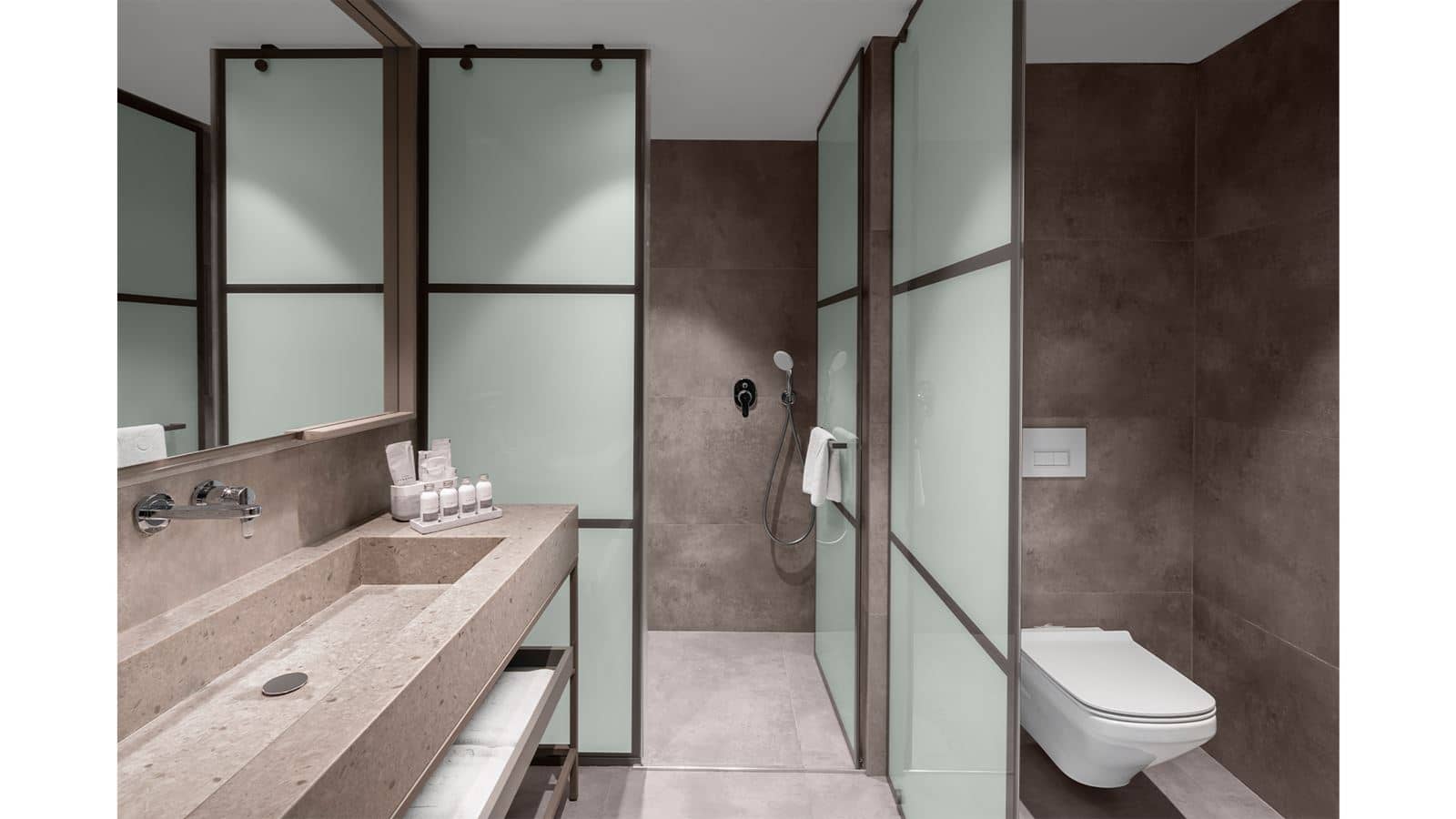 rooms-large-family-suite