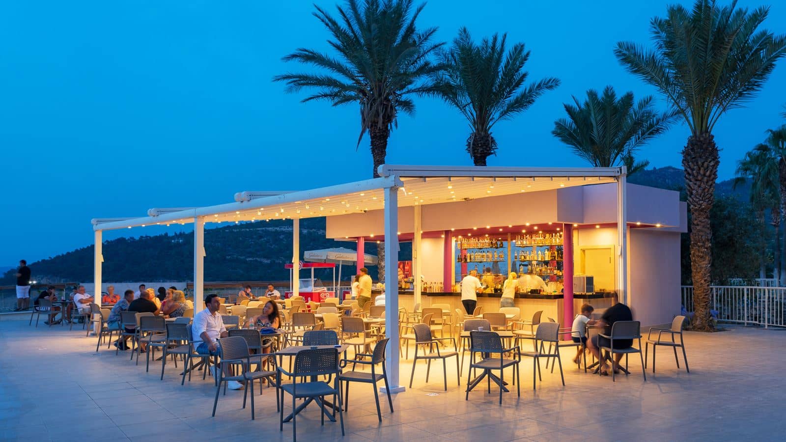 bars-pool-bar
