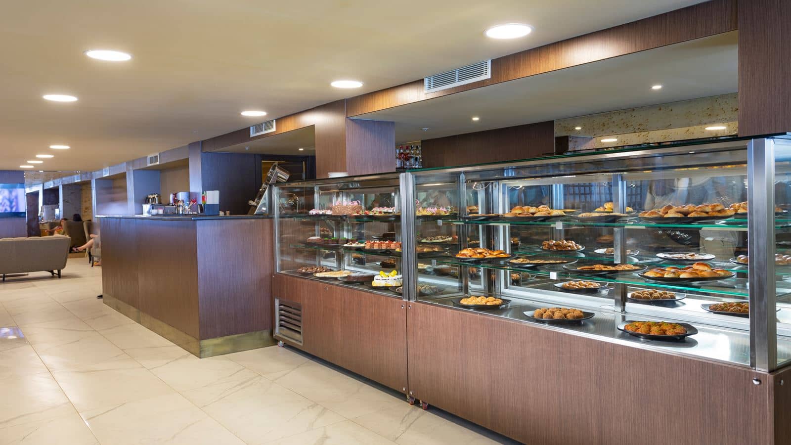 bars-lobby-bar