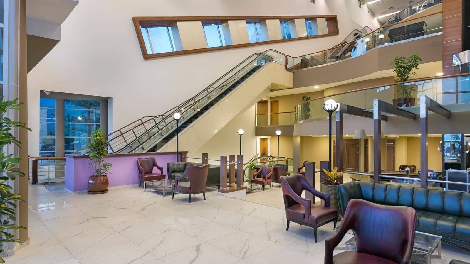 bars-lobby-bar