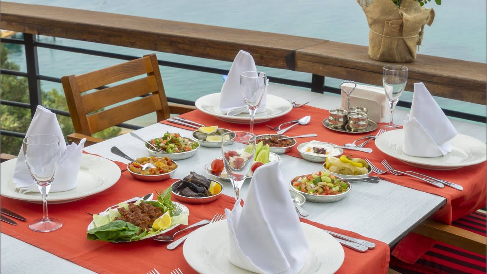 restaurants-turkish-restaurant