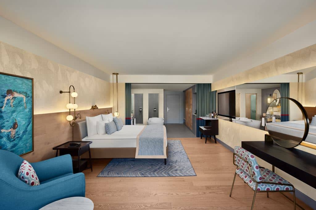 rooms-superior-double-room
