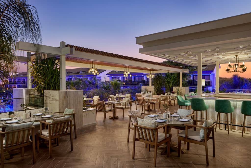 restaurants-balkon-restaurant--lounge