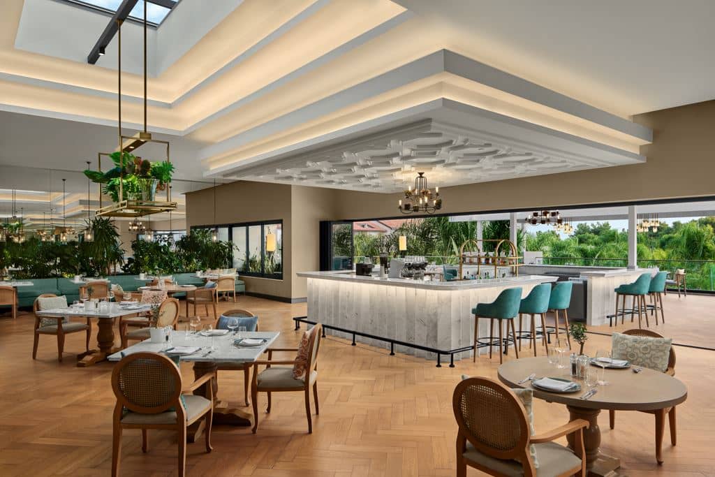 restaurants-balkon-restaurant--lounge