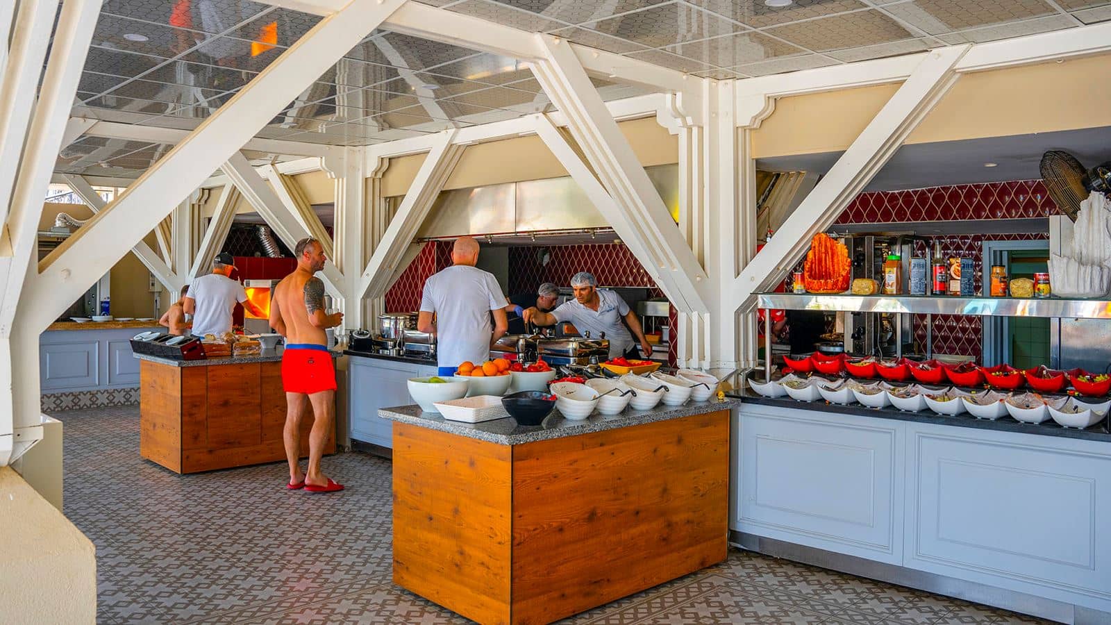 restaurants-restaurants