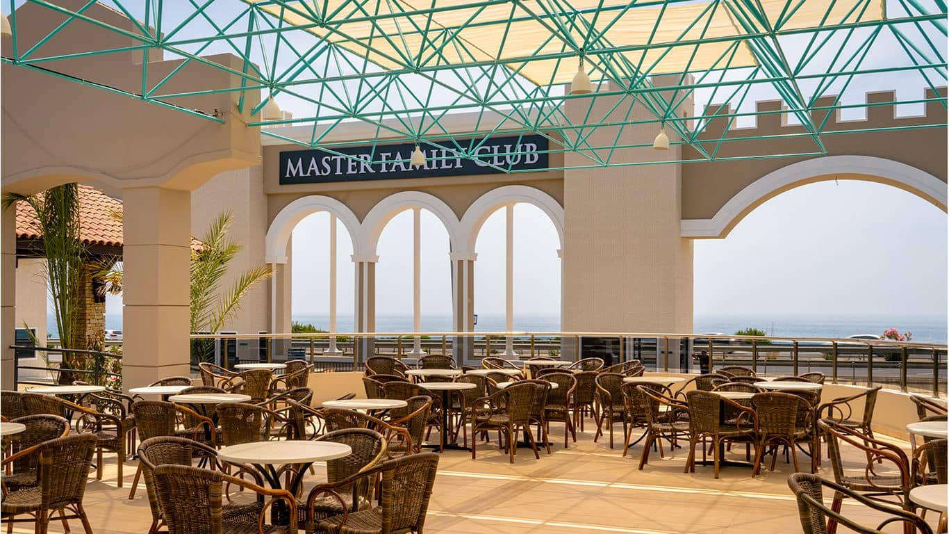 bars-lobby-bar