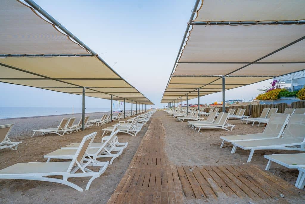 beach-beach