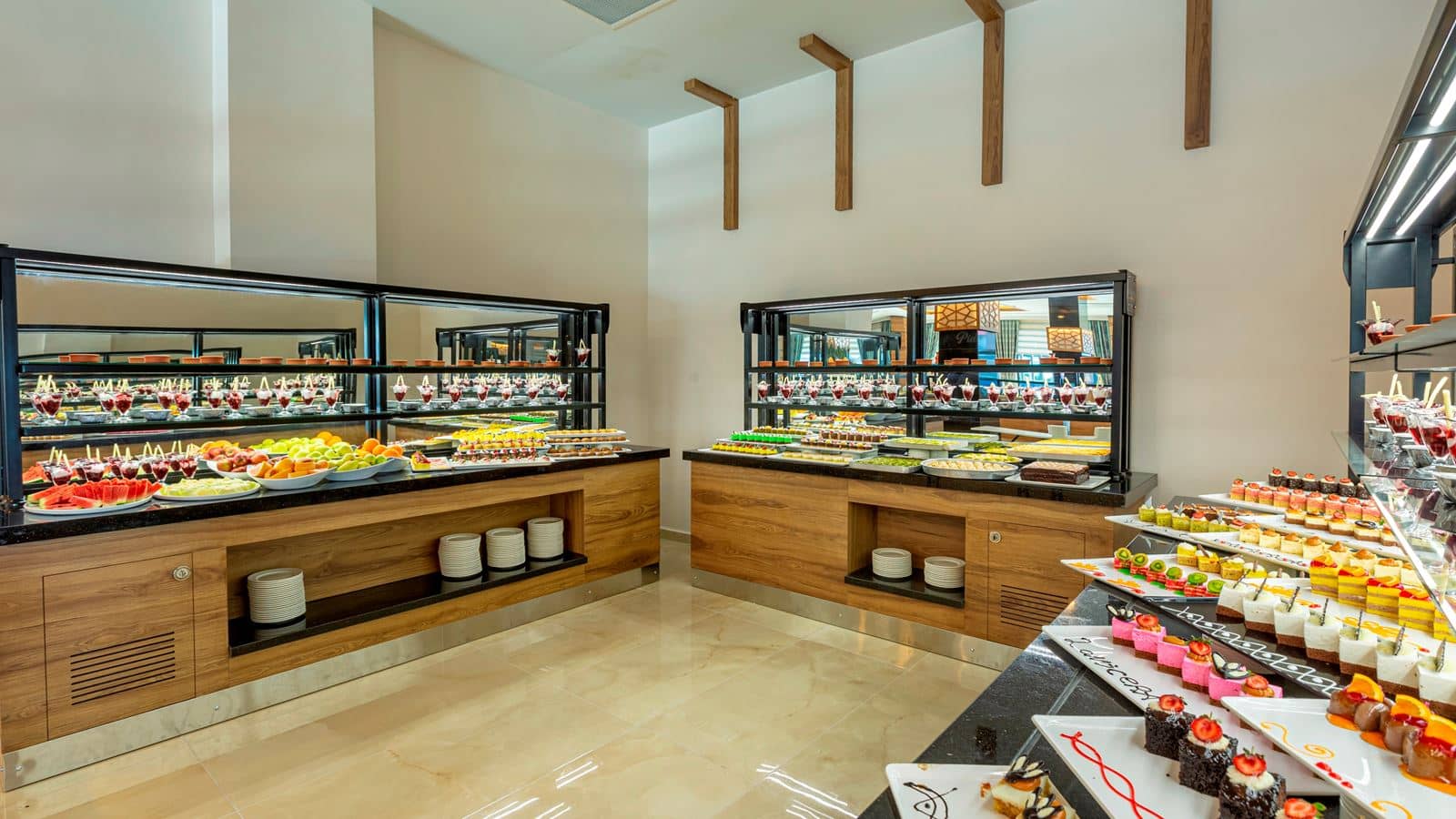 restaurants-main-restaurant