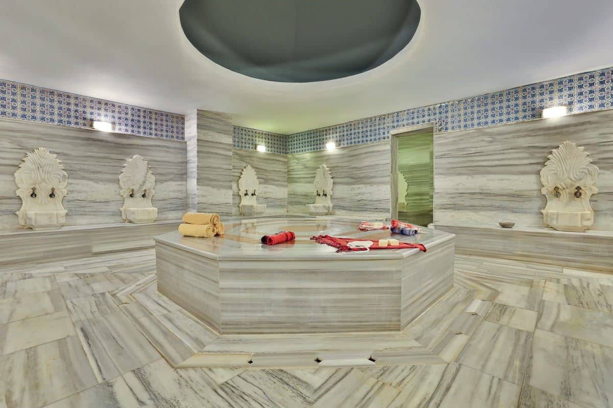 spa-spa