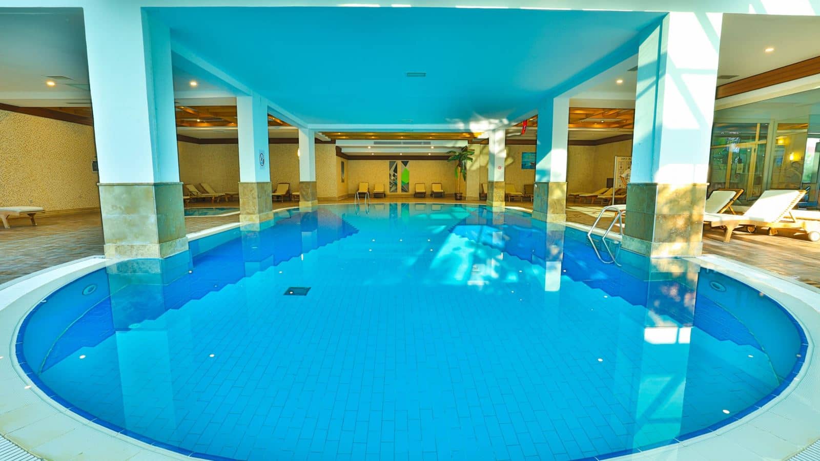 spa-spa