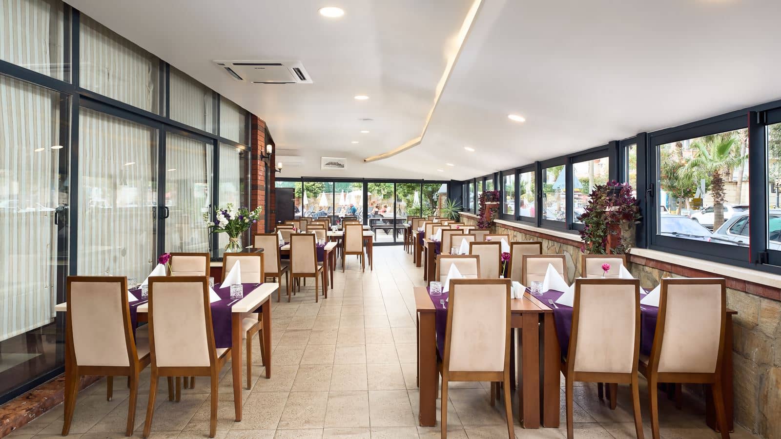 restaurants-main-restaurant