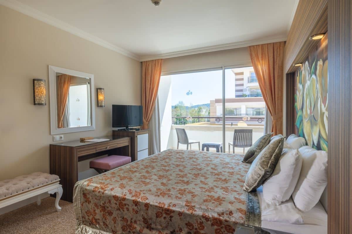 rooms-sultan-suite
