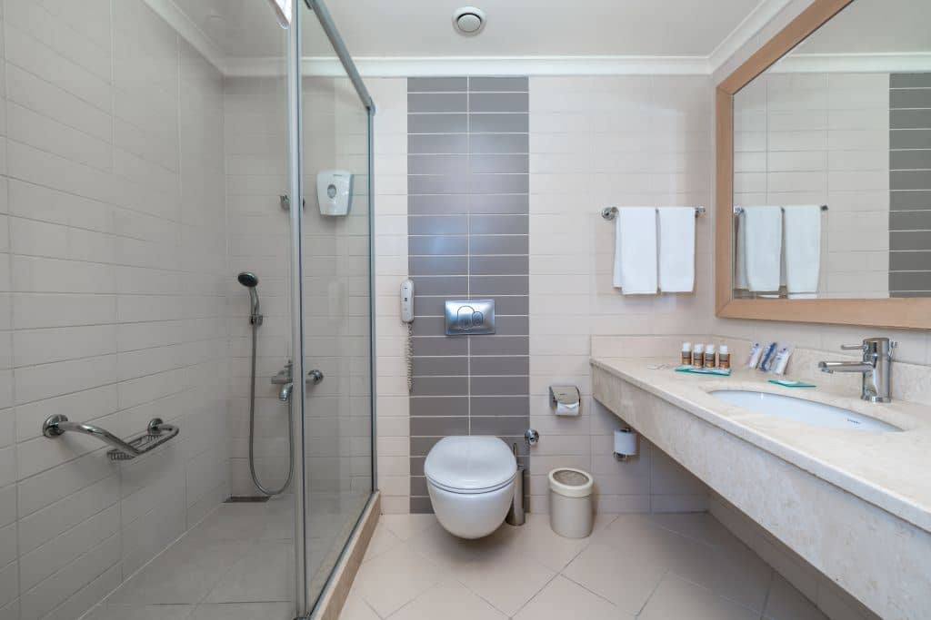 rooms-standard-room-land-view