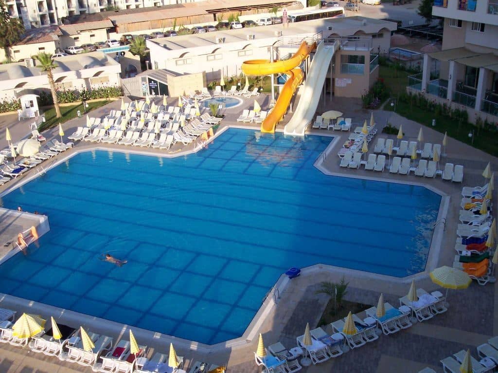 pools-outdoor-pool