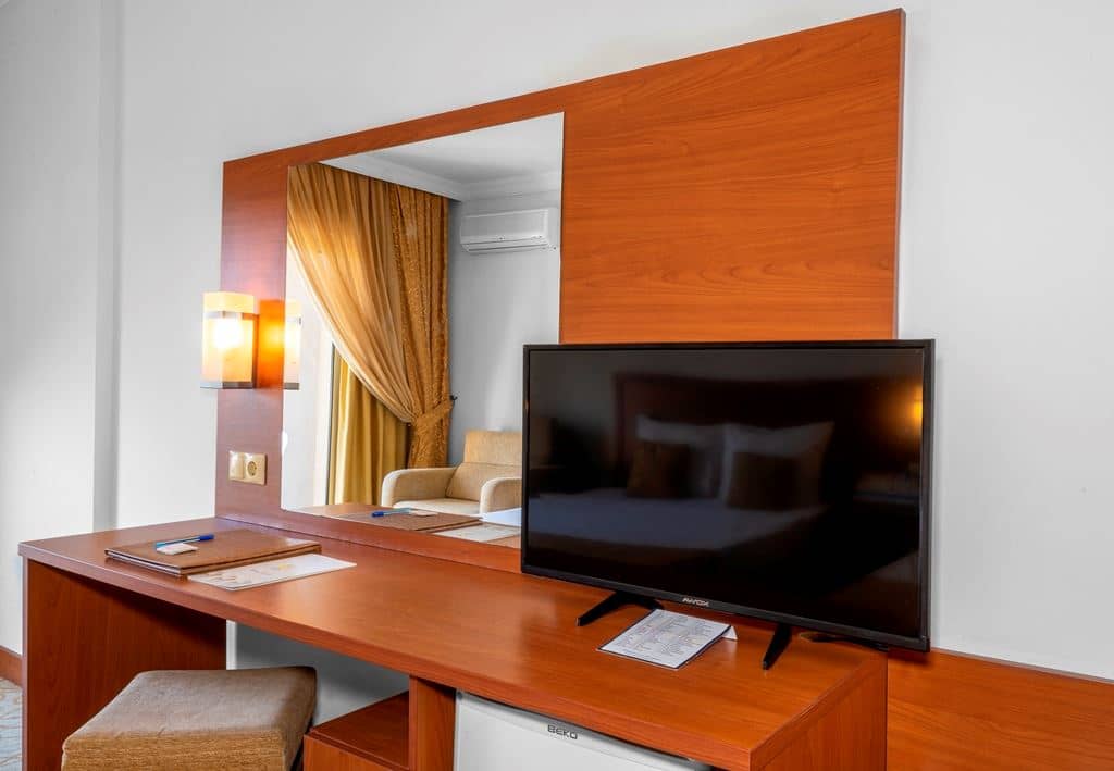 rooms-standard-room