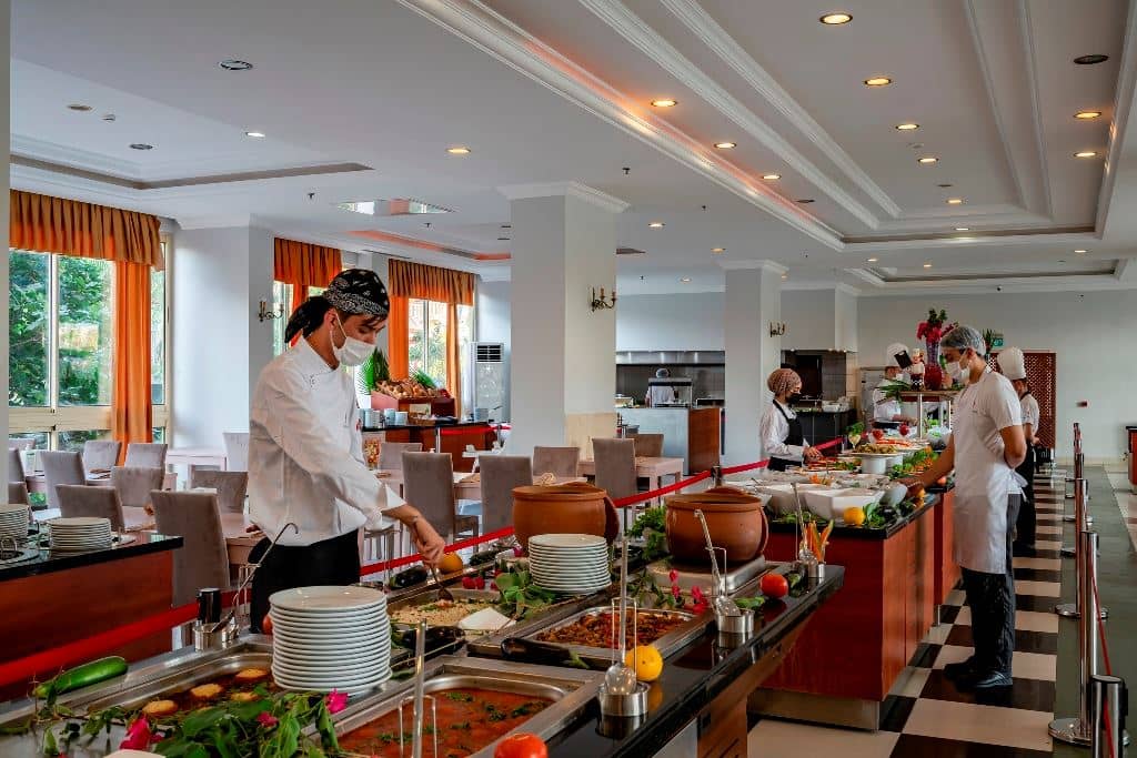 restaurants-main-restaurant
