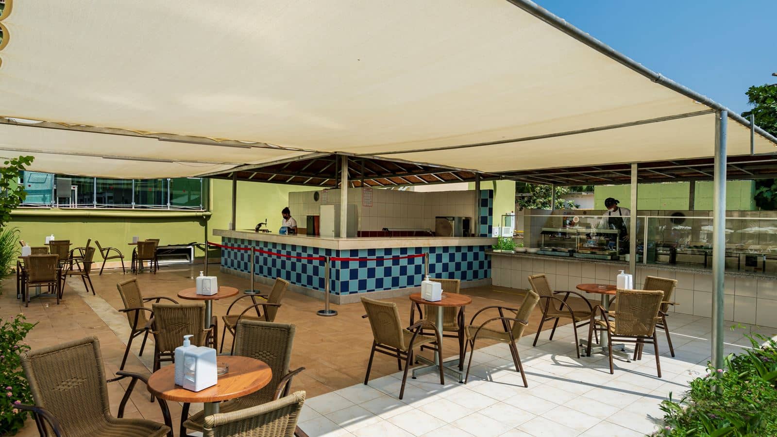 bars-pool-bar