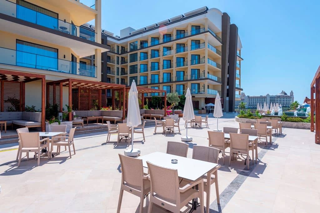 bars-pool-bar