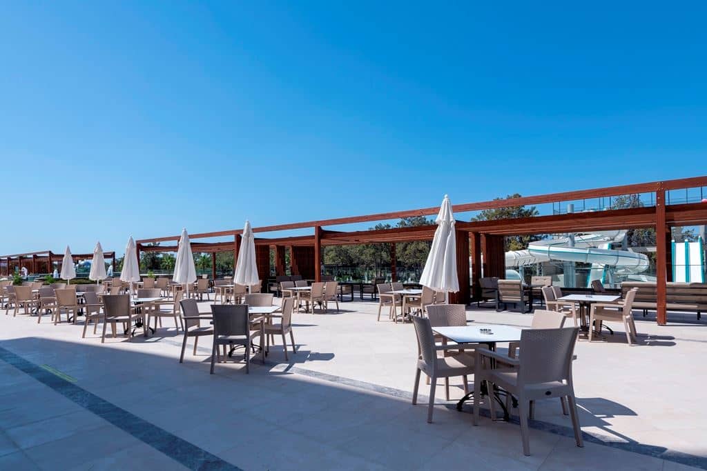 bars-pool-bar