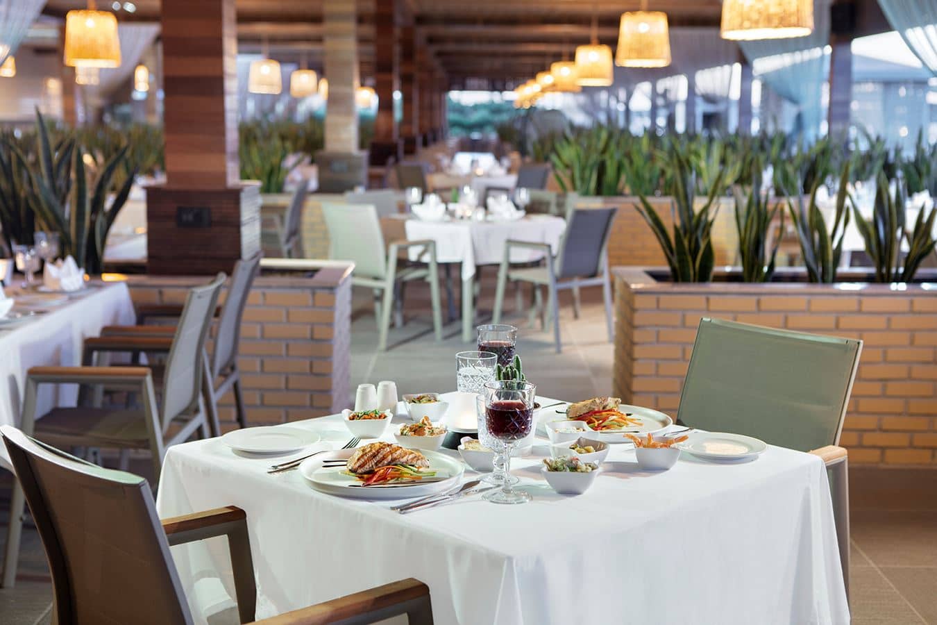 restaurants-