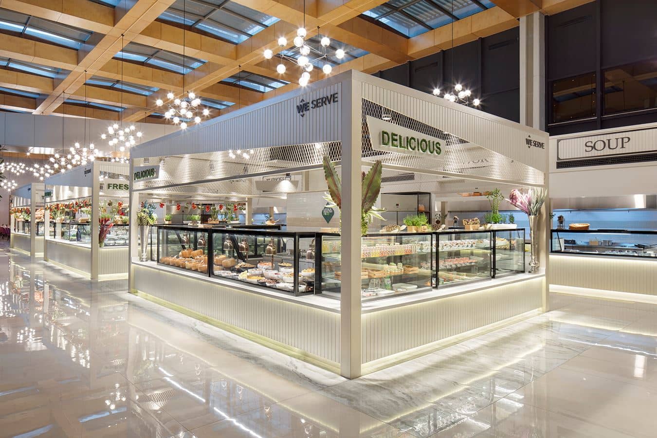 restaurants-cosmos-main-restaurant