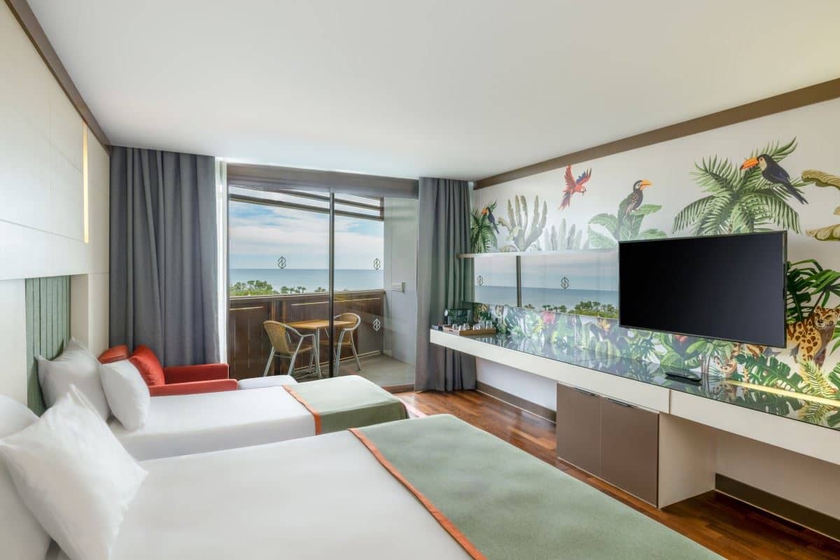 rooms-superior-room
