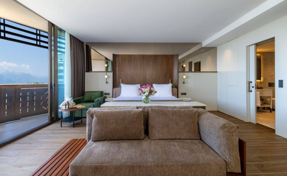 rooms-junior-suite