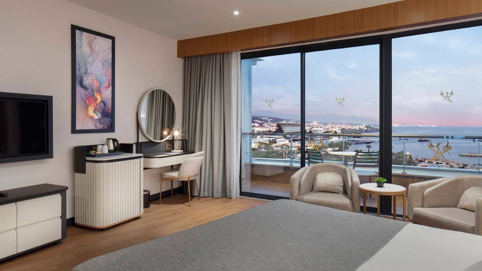 rooms-standard-room-sea-view
