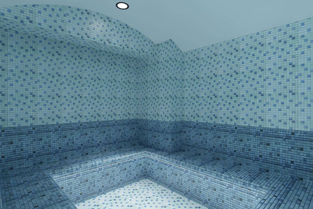 spa-spa