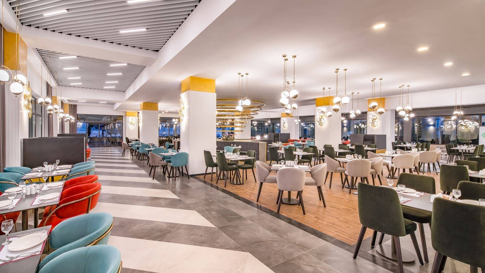 restaurants-main-restaurant