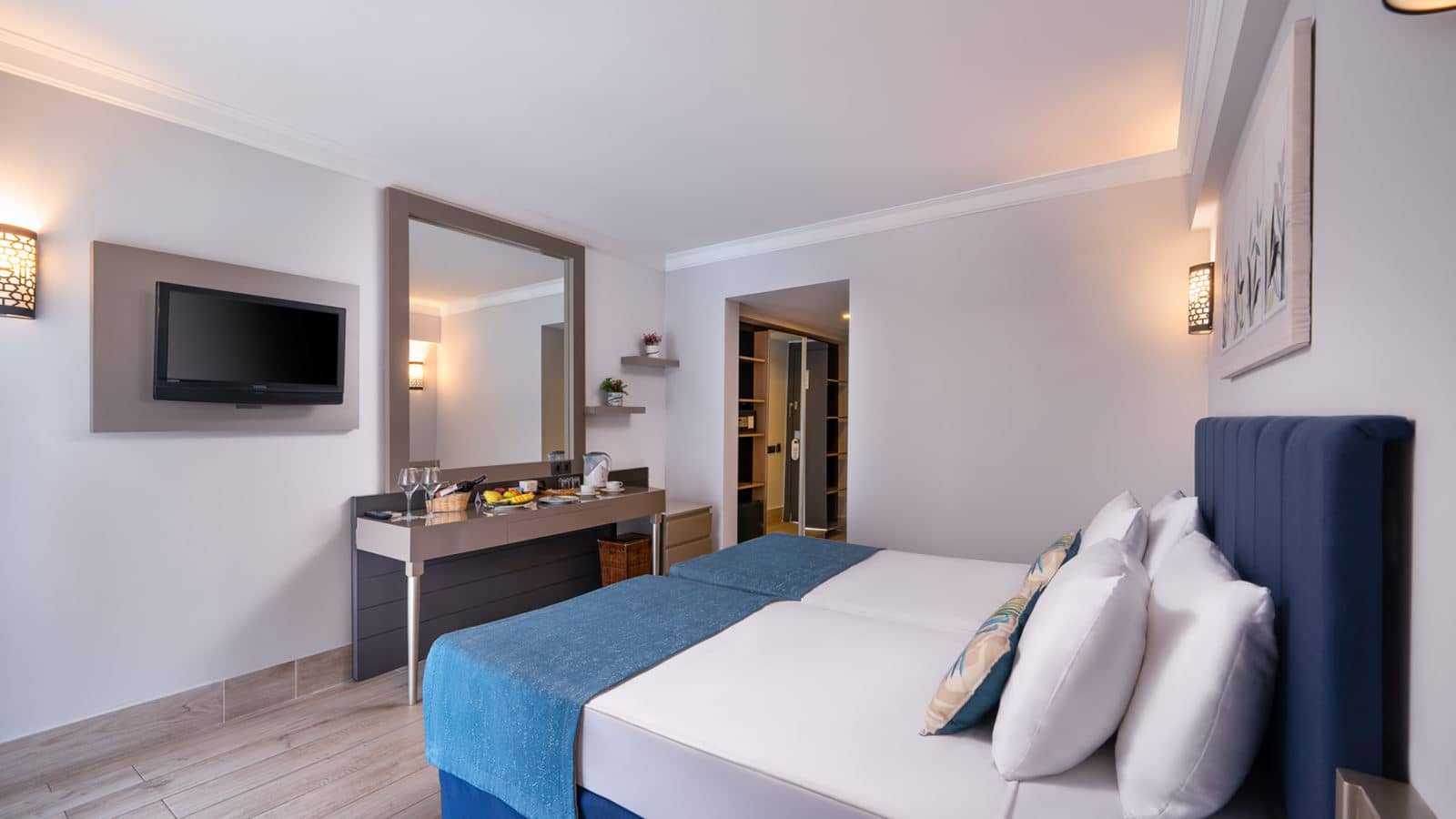 rooms-garden-room