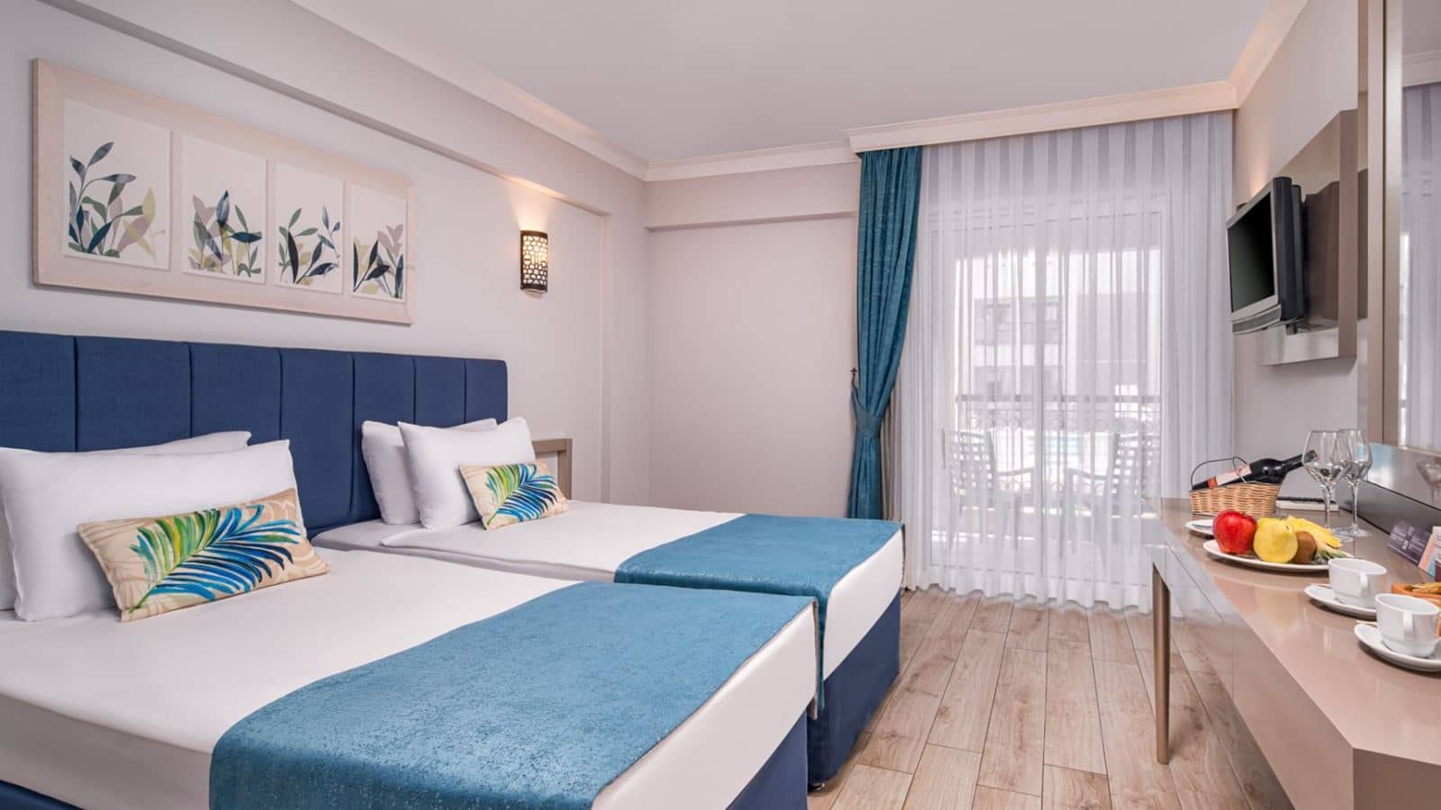 rooms-garden-room