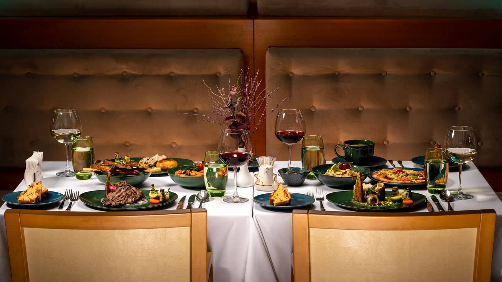 restaurants-firenze-italian-cousine