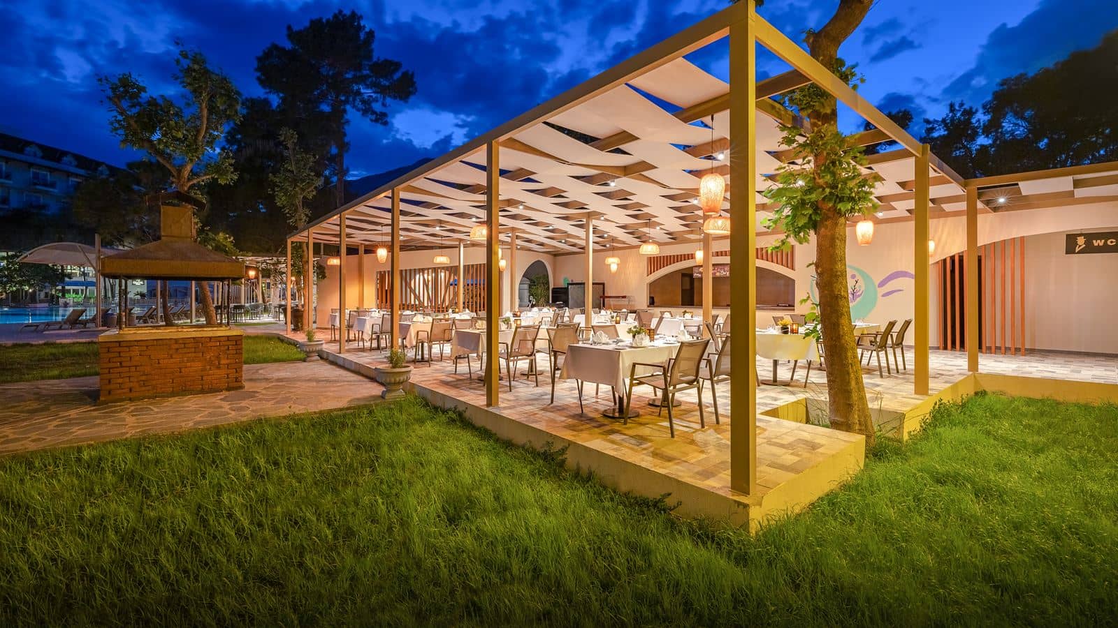 restaurants-ala-turca-turkish-cousine-bbq