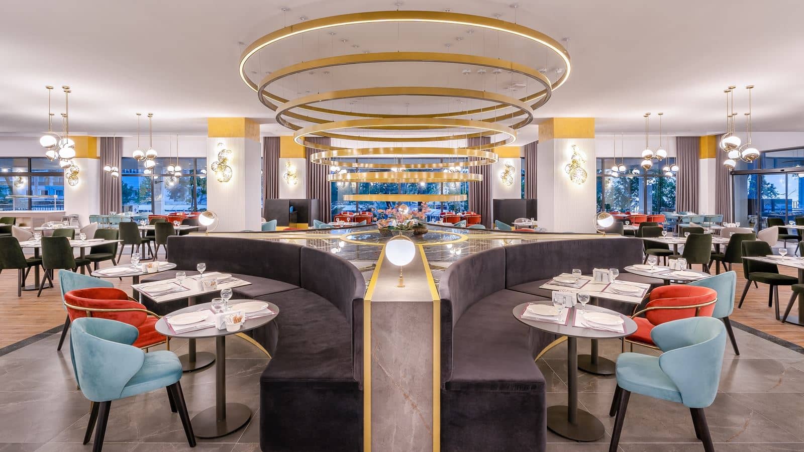restaurants-main-restaurant