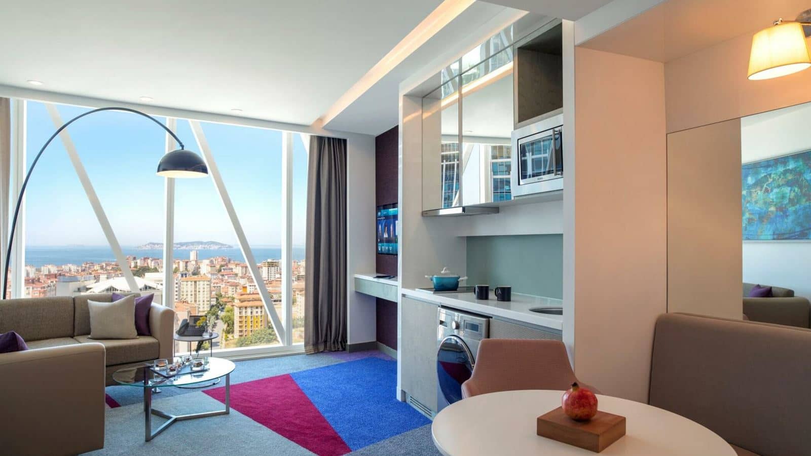 rooms-suite-premium